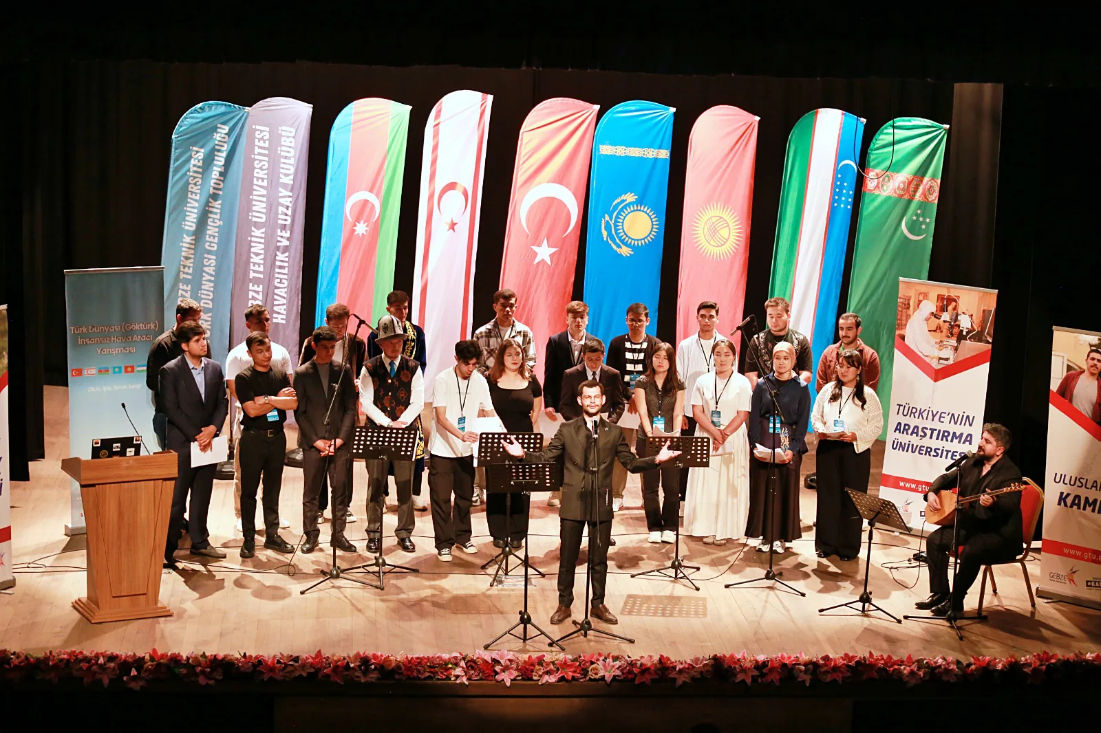 Event Gallery Image 5