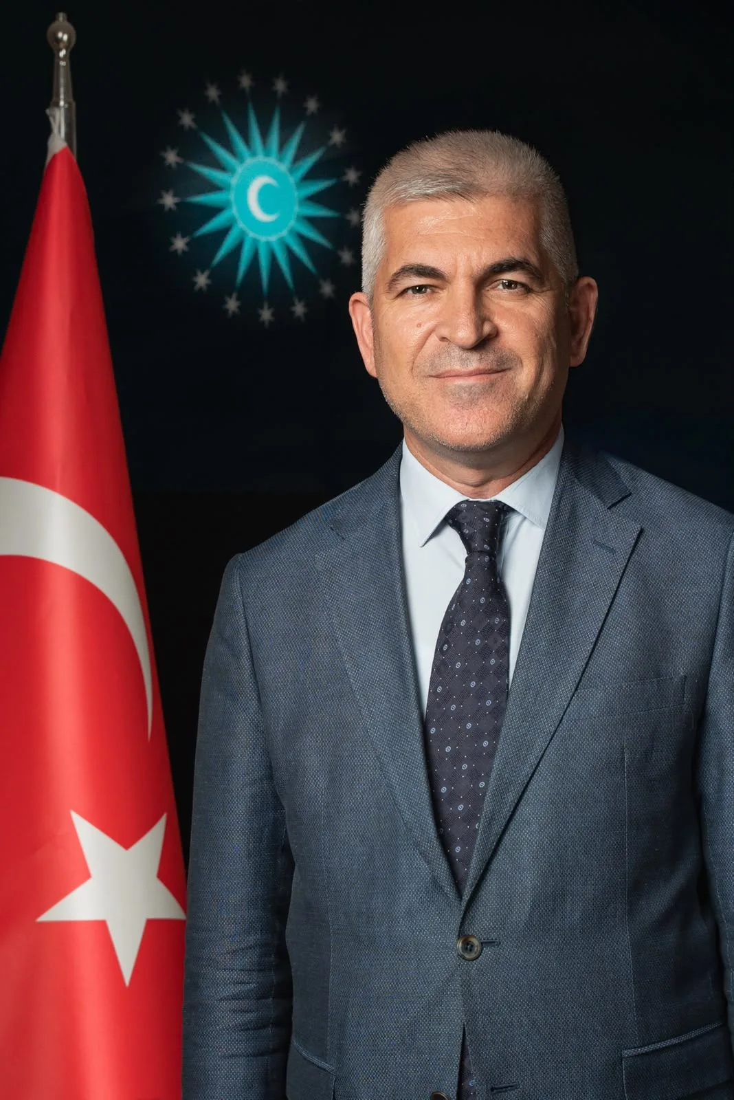 Ayhan Tuğlu