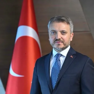 Zekeriya COŞTU