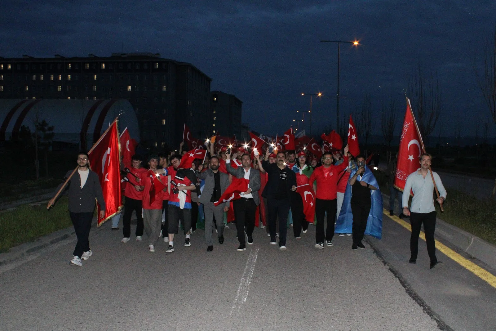 Event Gallery Image 5