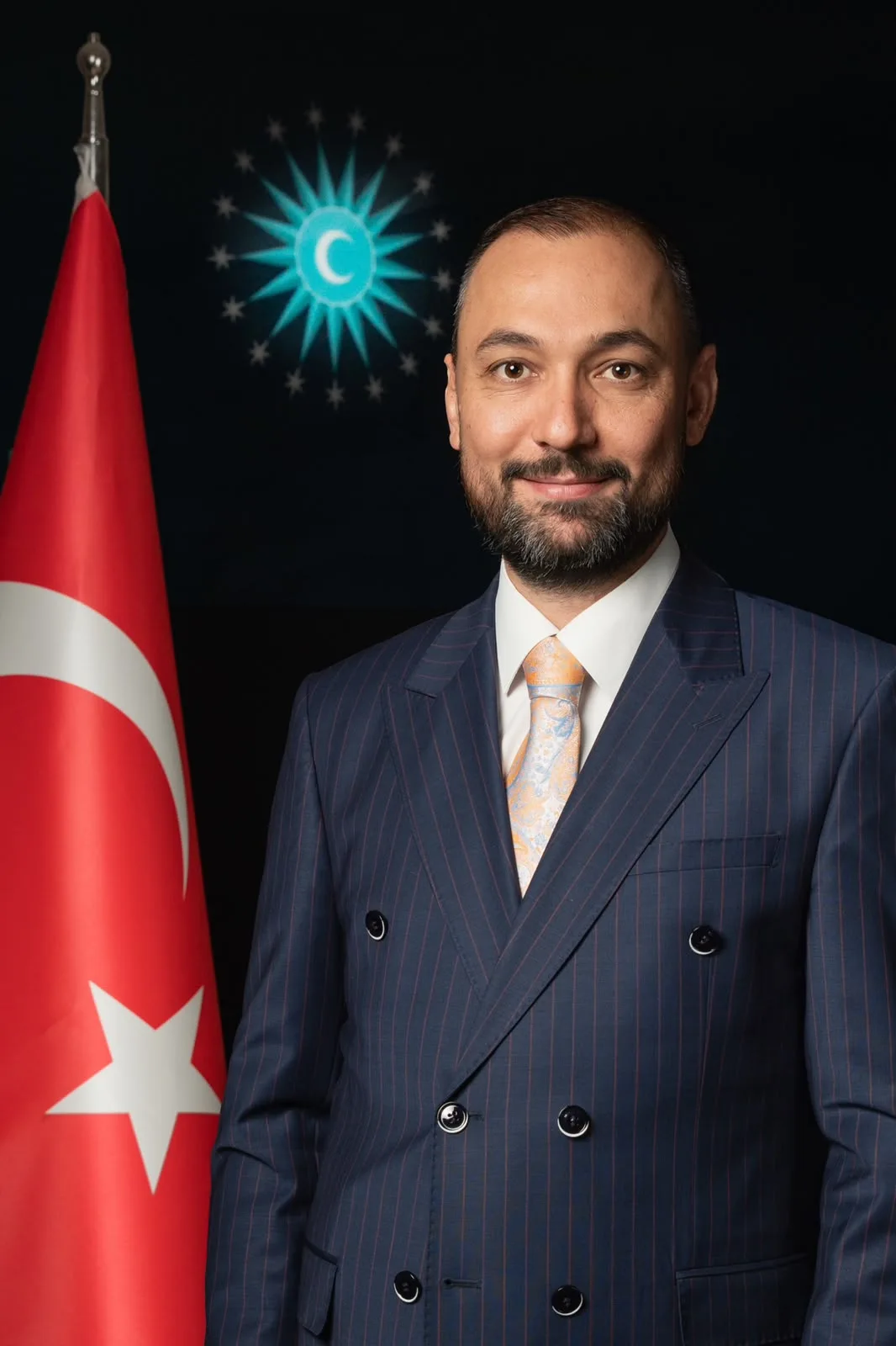 Şaban Avcı