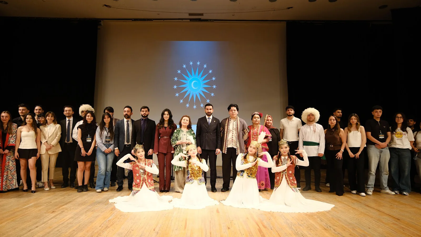 Event Gallery Image 1