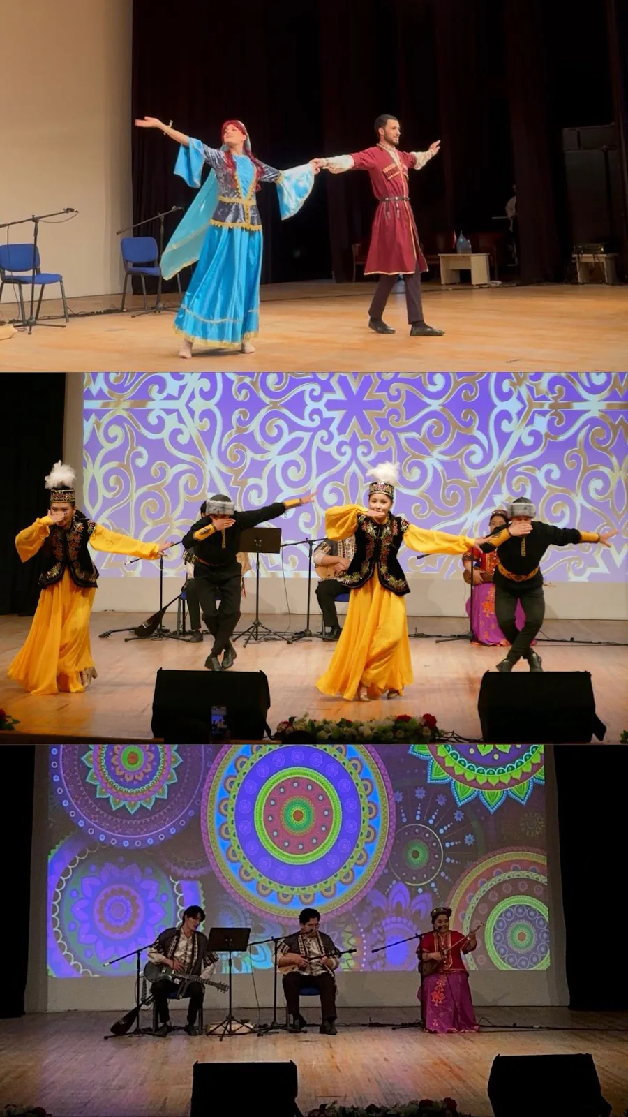 Event Gallery Image 4