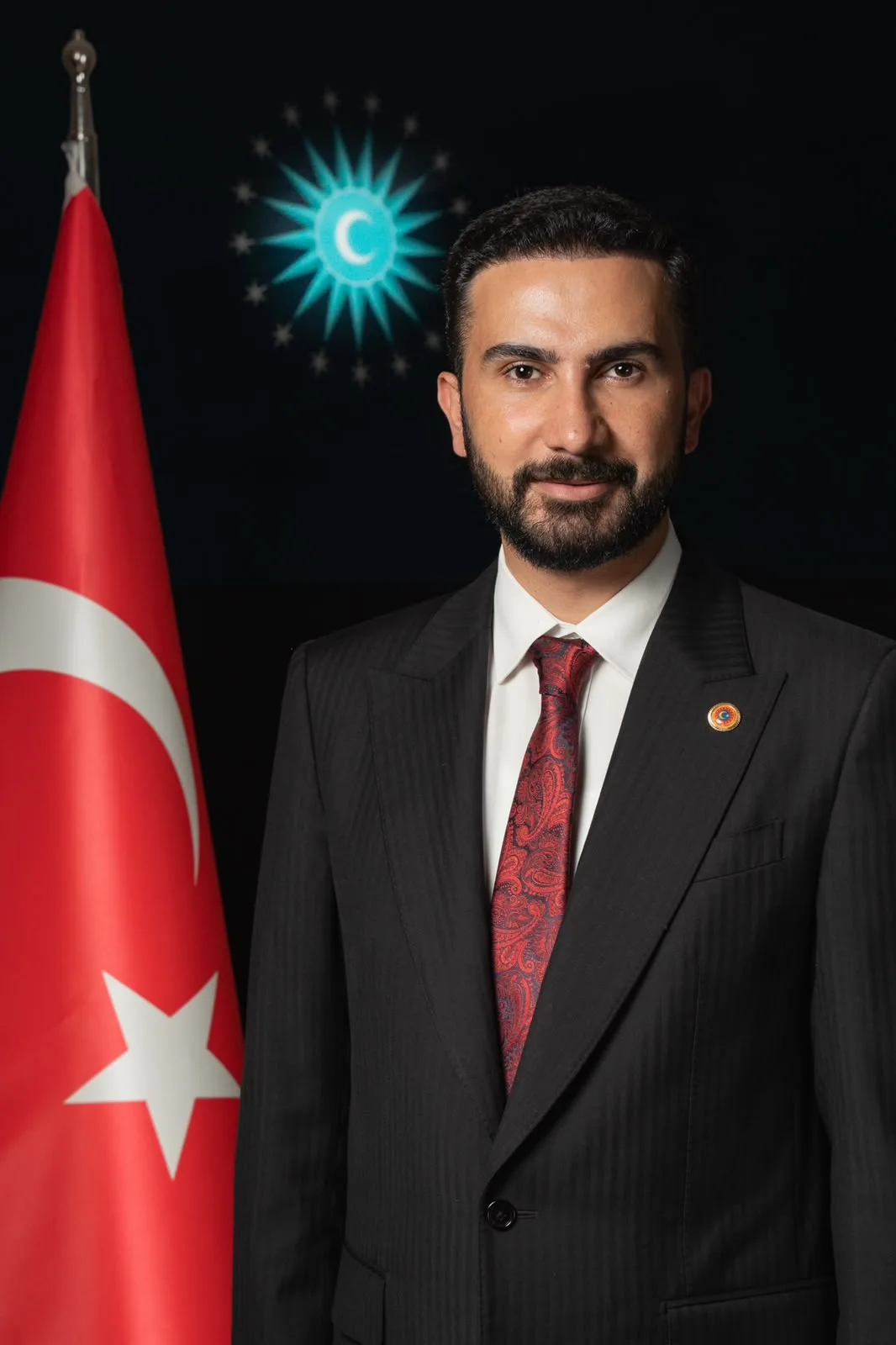 Ramazan İZOL