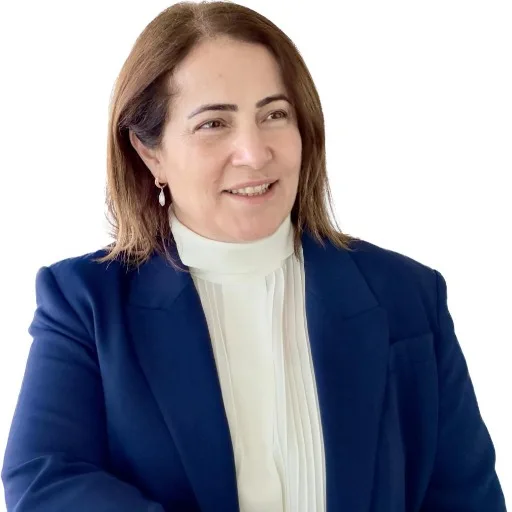 Sevim Sayım Madak