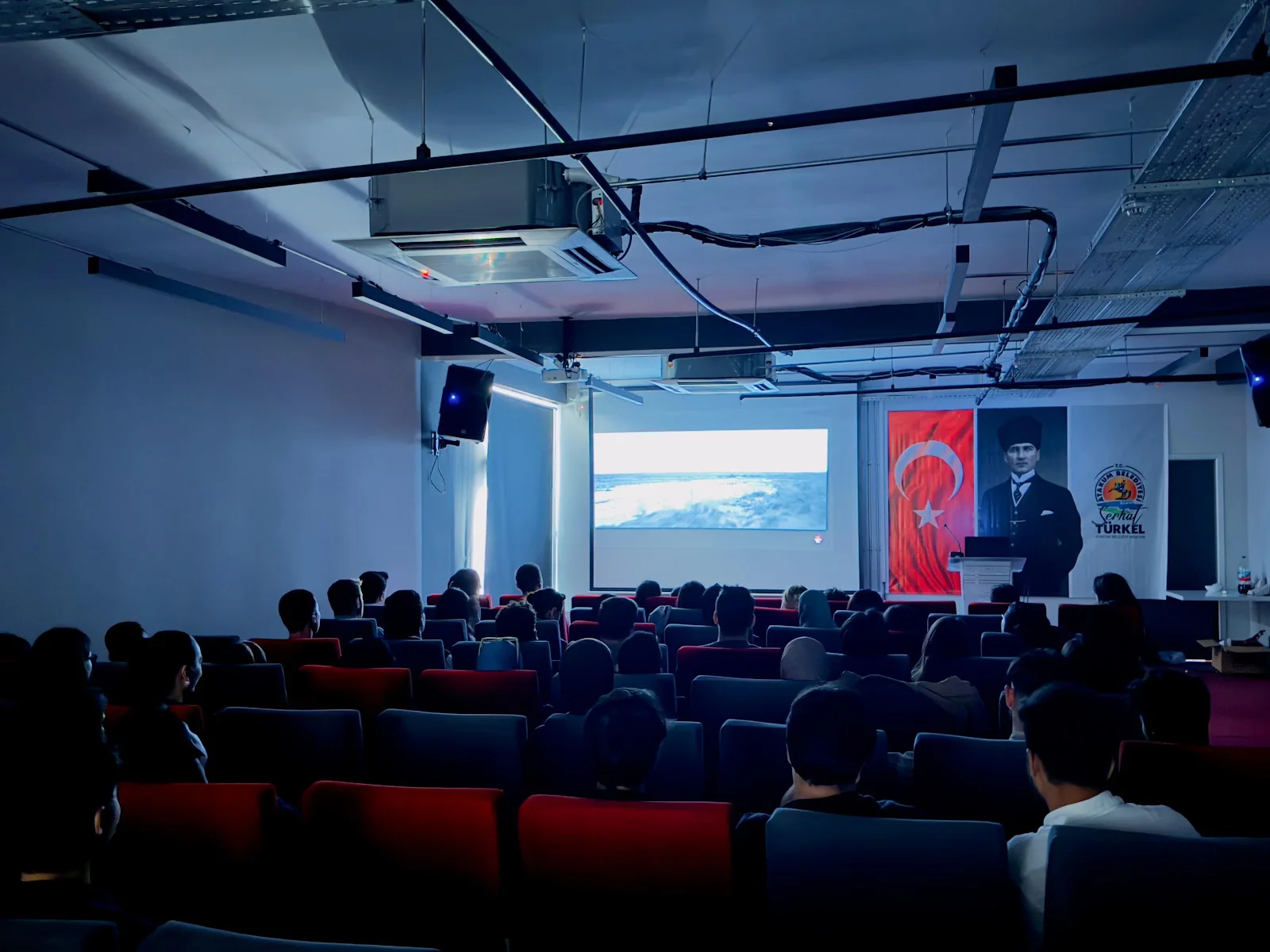 Event Gallery Image 3